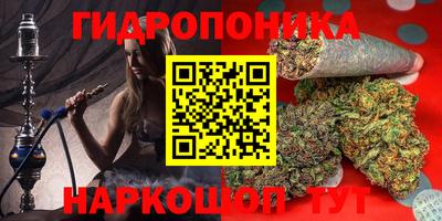 эйфоретик Ливны