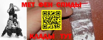 мдпв Ликино-Дулёво